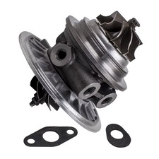 TURBOCOMPRESSORE Cartuccia for