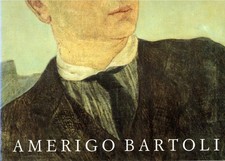 Amerigo Bartoli