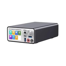 Alimentatore banco - da,