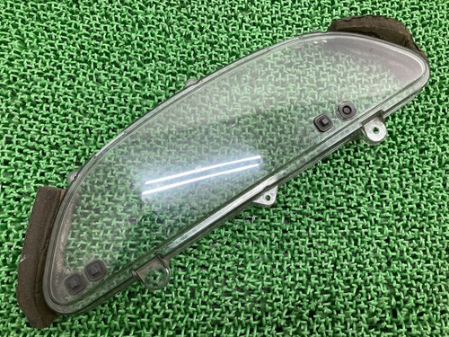 Coperchio yamaha majesty 250 - coperchio,