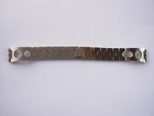 SWATCH  x SKIN FLATTENTION -