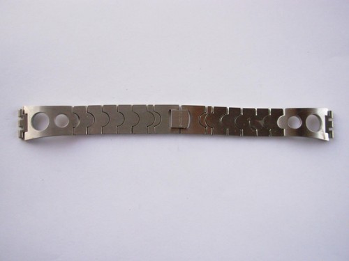Swatch skin flattention - ,