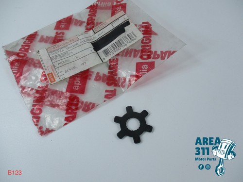 Ap8206140 aprilia piastra - ap8206140,