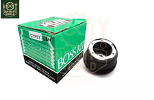 For Suzuki Jimny Samurai SJ410