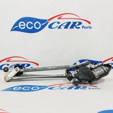 Motorino tergicristalli Toyota