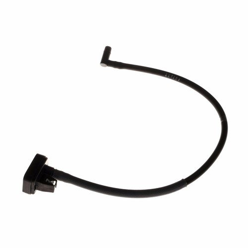 Tubo sfiato cambio - orig., ford