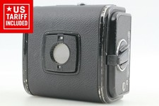 【Ecc+5】 Hasselblad A12