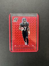 2023 Panini Zenith - 1994