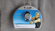 Orologio fitness Polar Ascolta