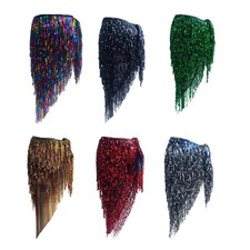 Cintura per danza del ventre