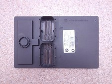 Centralina BMW R 1200 RT GS R