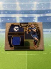 2016-17 Panini Seleziona