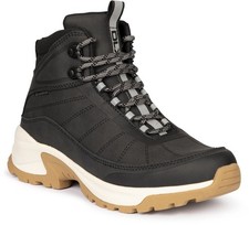 Stivali donna DLX Layla Boot