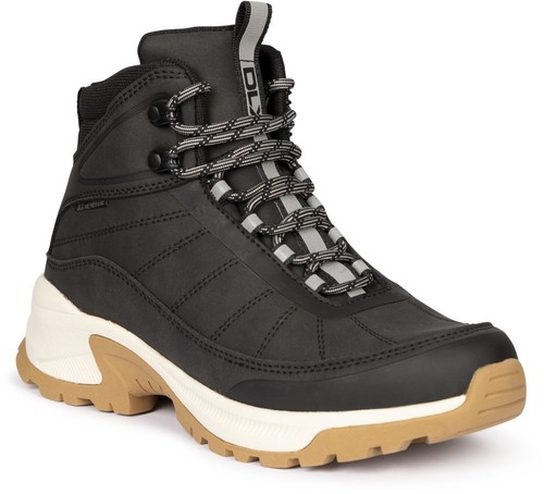 Stivali donna dlx - donna, boot