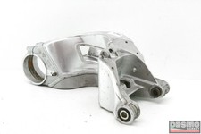 forcellone monobraccio