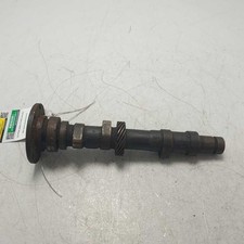 Albero a camme Fiat 500 F L R