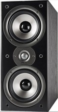 Polk Audio Monitor 40 Serie II