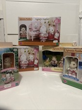 Casa albero sylvanian families - albero,
