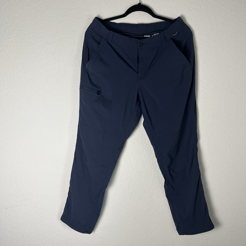 Pantaloni cargo donna rei - pantaloni,