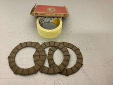 ducati 98 kit frizione surflex