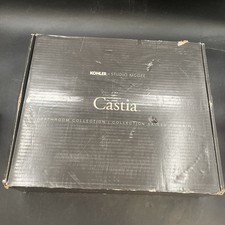 Kohler K-TS35917-4G-2MB -