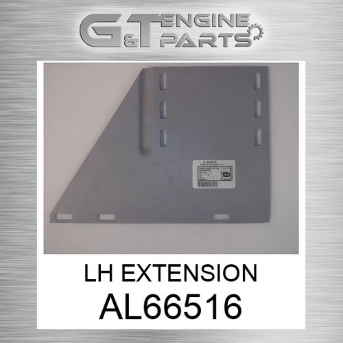 Al66516 prolunga adatta - al66516,
