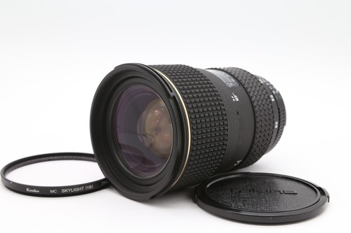 Tokina pro mm f - tokina,