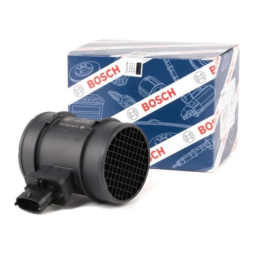 Bosch 0281006054 debimetro - bosch,