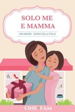 Una Madre - Diario Della