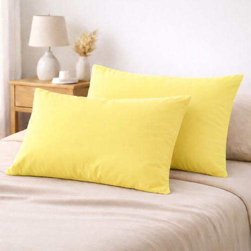 Welchome federe letto tinta - -,