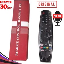 Magic mr20ga akb75855501 - lg,