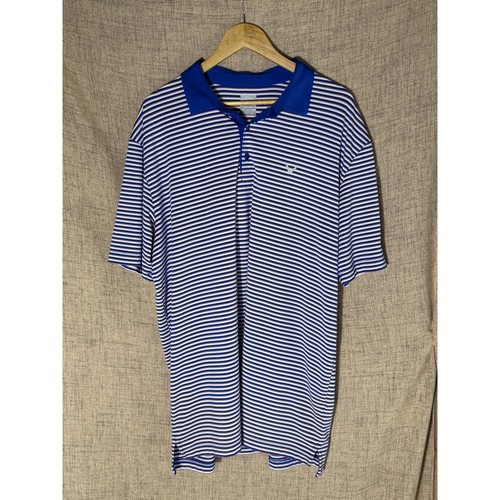 Polo golf callaway - polo,