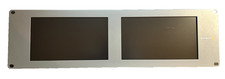 Blackmagic Smart Scope Duo 4K