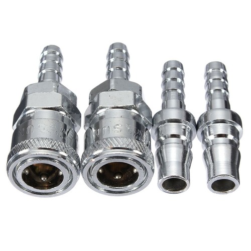 Gozar maschio femmina 8mm - gozar,