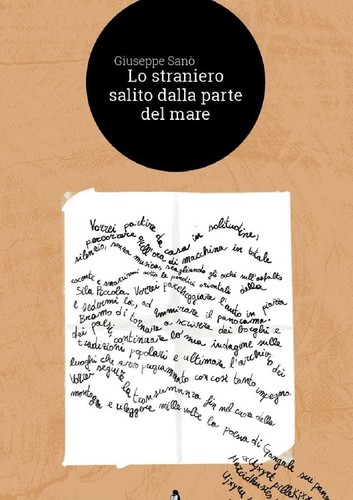 Libri sano giuseppe lo - sano,
