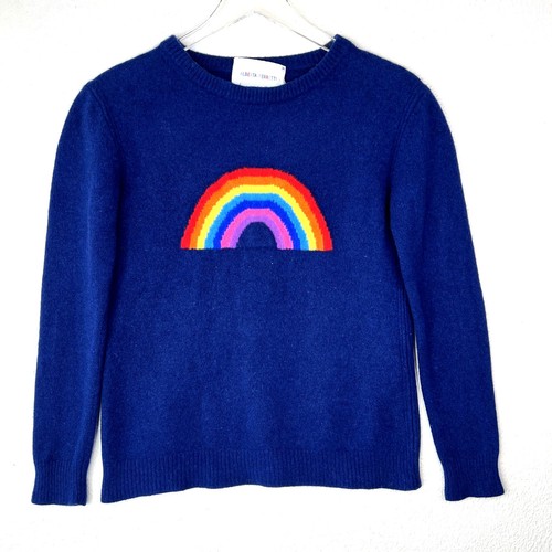 Maglione pullover alberta - pullover,