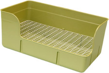 Lettiera per Conigli 40 X 22,5