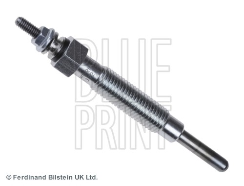 Candeletta per mitsubishi colt - candeletta,