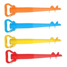 SUPPORTO PICCHETTO PER