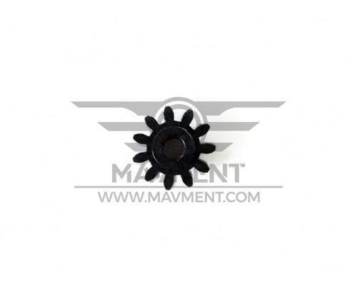 Porsche 993 964 928 - 944, 968