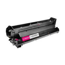 DRUM COMPATIBILE OKI DR960 42918106 M Magenta 30000 Pagine Oki C9600