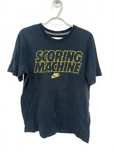 Maglia basket uomo - , nike