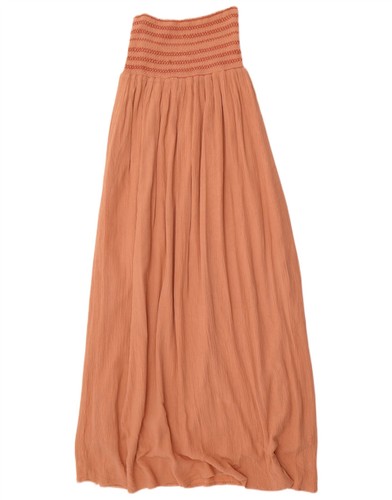 Maxi gonna donna - zara, w24