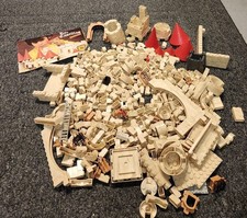 Castello Vintage EXIN