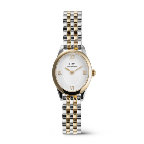 Orologio daniel wellington - orologio,