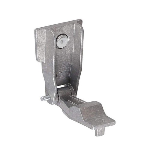 Kit riparazione cerniera per - kit,