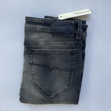 Diesel Women’s Skinzee Super