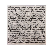 KOFUN DIY Scrapbooking