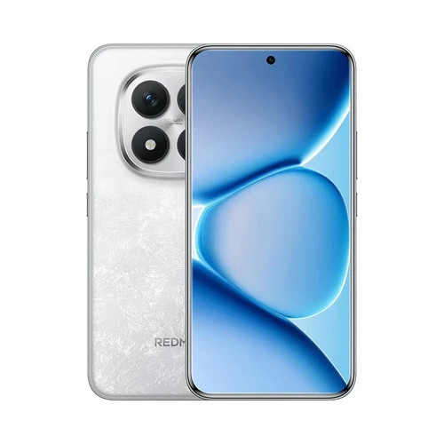 Xiaomi redmi note pro plus - redmi,