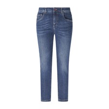 Camouflage - Jeans denim Rocco